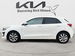 Kia Rio 1.0 T-GDi 48V 3 5dr Manual 2021