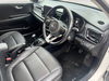 Kia Rio 1.0 T-GDi 48V 3 5dr Manual 2025