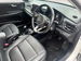 Kia Rio 1.0 T-GDi 48V 3 5dr Manual 2021
