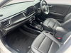 Kia Rio 1.0 T-GDi 48V 3 5dr Manual 2025