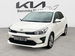 Kia Rio 1.0 T-GDi 48V 3 5dr Manual 2021