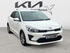 Kia Rio 1.0 T-GDi 48V 3 5dr Manual 2025