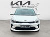 Kia Rio 1.0 T-GDi 48V 3 5dr Manual 2025