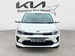 Kia Rio 1.0 T-GDi 48V 3 5dr Manual 2021