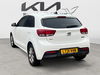 Kia Rio 1.0 T-GDi 48V 3 5dr Manual 2025