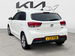 Kia Rio 1.0 T-GDi 48V 3 5dr Manual 2021