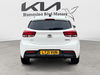 Kia Rio 1.0 T-GDi 48V 3 5dr Manual 2025