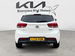 Kia Rio 1.0 T-GDi 48V 3 5dr Manual 2021
