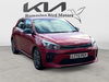 Kia Rio 1.0 T-GDi 48V GT-LINE S 5dr Manual 2025