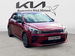 Kia Rio 1.0 T-GDi 48V GT-LINE S 5dr Manual 2022