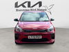 Kia Rio 1.0 T-GDi 48V GT-LINE S 5dr Manual 2025