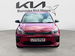 Kia Rio 1.0 T-GDi 48V GT-LINE S 5dr Manual 2022