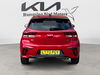 Kia Rio 1.0 T-GDi 48V GT-LINE S 5dr Manual 2025