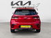 Kia Rio 1.0 T-GDi 48V GT-LINE S 5dr Manual 2022