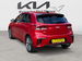 Kia Rio 1.0 T-GDi 48V GT-LINE S 5dr Manual 2022