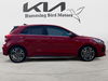 Kia Rio 1.0 T-GDi 48V GT-LINE S 5dr Manual 2025