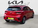 Kia Rio 1.0 T-GDi 48V GT-LINE S 5dr Manual 2022