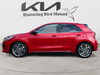 Kia Rio 1.0 T-GDi 48V GT-LINE S 5dr Manual 2025