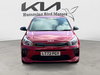 Kia Rio 1.0 T-GDi 48V GT-LINE S 5dr Manual 2026