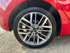 Kia Rio 1.0 T-GDi 48V GT-LINE S 5dr Manual 2026