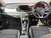 Kia Rio 1.0 T-GDi 48V GT-LINE S 5dr Manual 2022
