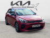 Kia Rio 1.0 T-GDi 48V GT-LINE S 5dr Manual 2026