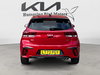 Kia Rio 1.0 T-GDi 48V GT-LINE S 5dr Manual 2026