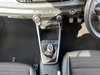 Kia Rio 1.0 T-GDi 48V GT-LINE S 5dr Manual 2026