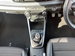 Kia Rio 1.0 T-GDi 48V GT-LINE S 5dr Manual 2022