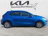 Kia Rio 1.0 T-GDi ISG 2 5dr Manual 2026