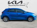 Kia Rio 1.0 T-GDi ISG 2 5dr Manual 2023