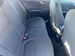 Kia Rio 1.0 T-GDi ISG 2 5dr Manual 2023