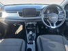 Kia Rio 1.0 T-GDi ISG 2 5dr Manual 2026