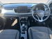 Kia Rio 1.0 T-GDi ISG 2 5dr Manual 2023