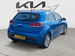 Kia Rio 1.0 T-GDi ISG 2 5dr Manual 2023