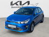 Kia Rio 1.0 T-GDi ISG 2 5dr Manual 2026