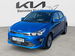 Kia Rio 1.0 T-GDi ISG 2 5dr Manual 2023