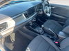 Kia Rio 1.0 T-GDi ISG 2 5dr Manual 2026