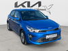 Kia Rio 1.0 T-GDi ISG 2 5dr Manual 2026