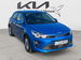 Kia Rio 1.0 T-GDi ISG 2 5dr Manual 2023