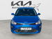 Kia Rio 1.0 T-GDi ISG 2 5dr Manual 2023