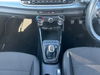 Kia Rio 1.0 T-GDi ISG 2 5dr Manual 2026