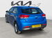 Kia Rio 1.0 T-GDi ISG 2 5dr Manual 2023