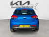 Kia Rio 1.0 T-GDi ISG 2 5dr Manual 2026