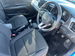 Kia Rio 1.0 T-GDi ISG 2 5dr Manual 2023