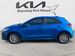 Kia Rio 1.0 T-GDi ISG 2 5dr Manual 2023