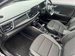 Kia Rio 1.0 T-GDi ISG 48V GT-LINE S 5dr Automatic 2023