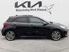Kia Rio 1.0 T-GDi ISG 48V GT-LINE S 5dr Automatic 2026