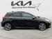 Kia Rio 1.0 T-GDi ISG 48V GT-LINE S 5dr Automatic 2023