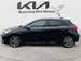 Kia Rio 1.0 T-GDi ISG 48V GT-LINE S 5dr Automatic 2023